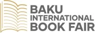 Baku Book Fair